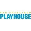 San Francisco Playhouse Logo