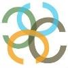 San Francisco Pretrial Diversion Project Logo