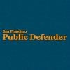 San Francisco Public Defender Logo