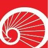 San Francisco Public Library Logo