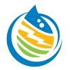 San Francisco Public Utilities Commission Logo