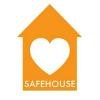 San Francisco SafeHouse Logo