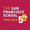 San Francisco School Logo