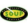 San Francisco Soup Company Logo