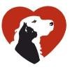 San Francisco SPCA Logo