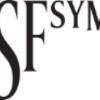 San Francisco Symphony Logo