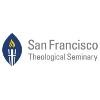 San Francisco Theological Seminary Logo