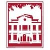 San Francisco Univ High Schl Logo