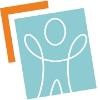 San Gabriel Children's Center Logo