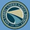 San Gabriel USD Logo