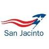 San Jacinto Christian Academy Logo