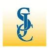 San Jacinto College Logo
