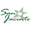 San Jacinto Manor Logo