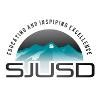San Jacinto USD Logo