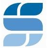 San Jamar Logo