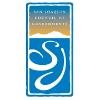 San Joaquin Council of Governments Logo