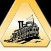 San Joaquin Delta College Logo