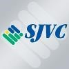 San Joaquin Valley College Logo
