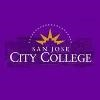 San Jose City College Logo