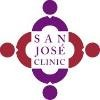 San Jose Clinic Logo