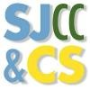 San Jose Conservation Corps & Charter School Logo
