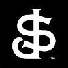 San Jose Giants Logo