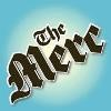 San Jose Mercury News Logo