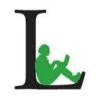 San Jose Public Library Logo