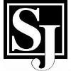 San Jose Unified School District Logo