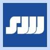 San Jose Water Company Logo