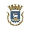 San Juan, Puerto Rico Government Logo