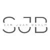 San Juan Beach Hotel Logo
