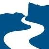 San Juan Regional Medical Center Logo