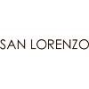 San Lorenzo Bikinis Logo