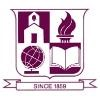 San Lorenzo USD Logo