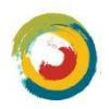San Luis Valley Behavioral Health Group Logo
