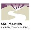San Marcos USD Logo