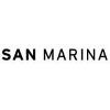 San Marina Logo