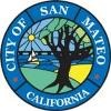 San Mateo, CA Logo