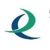 San Mateo County Event Center Logo