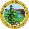 San Mateo County Human Services Agency Logo
