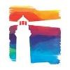 San Mateo County Office of Education Logo