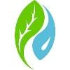 San Mateo County Resource Conservation District Logo