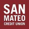 San Mateo Credit Union Logo