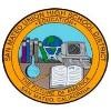 San Mateo Union High School District Logo