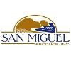 San Miguel Produce Logo
