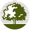 San Pasqual Trust Logo