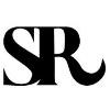 San Rafael City School District Logo