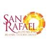San Rafael Nursing and Rehabilitation Center Logo