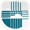 San Ramon Regional Medical Center Logo